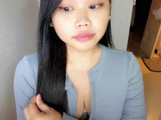 MISS_ASH