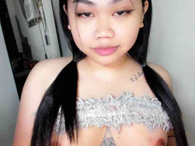 HeavenlyAshleyxx