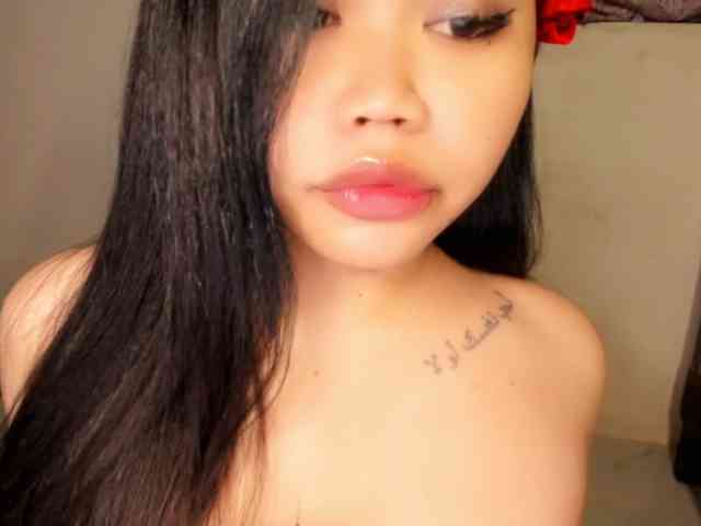 HeavenlyAshleyxx
