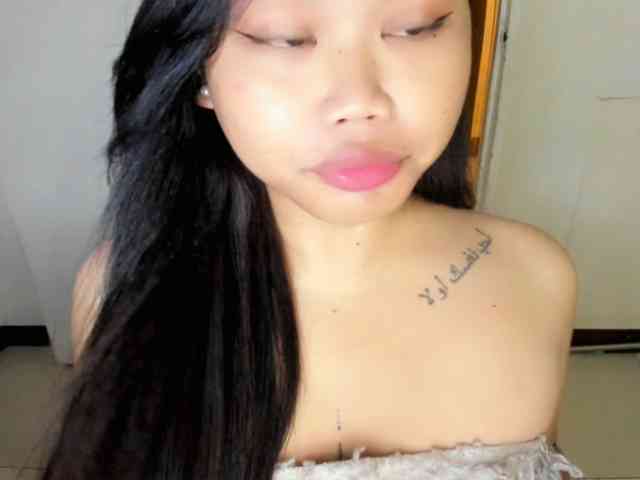 HeavenlyAshleyxx