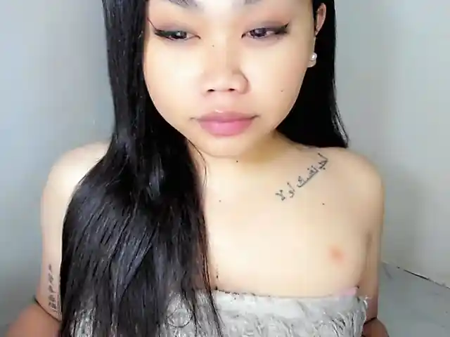 HeavenlyAshleyxx