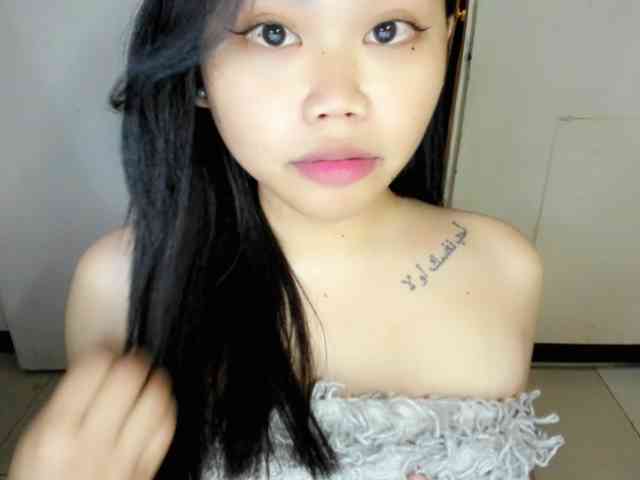 HeavenlyAshleyxx