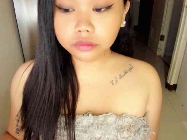 Perky_Ashly