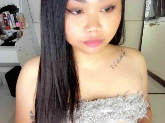 HeavenlyAshleyxx