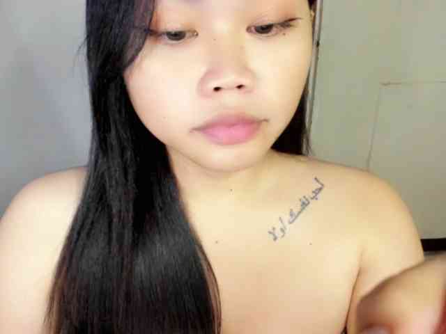 MISS_ASH