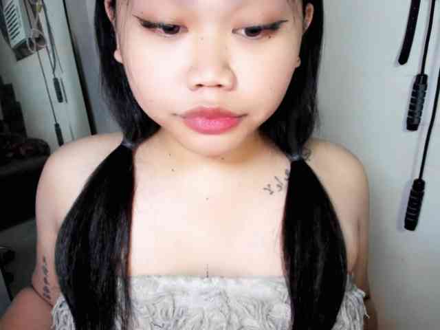 Perky_Ashley