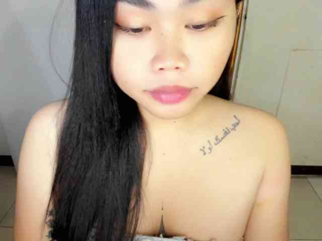 HeavenlyAshleyxx