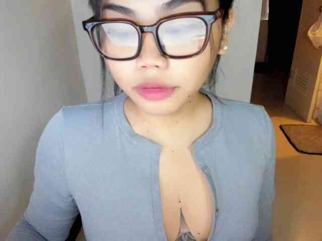 MISS_ASH