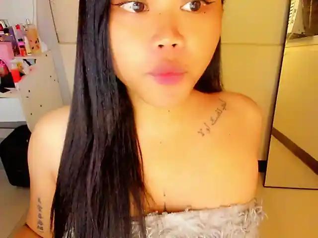 HeavenlyAshleyxx