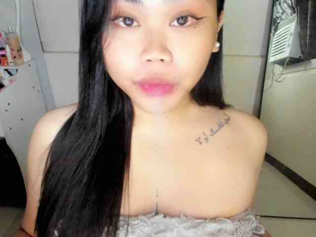 HeavenlyAshleyxx