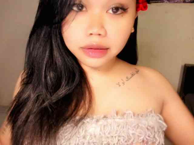 HeavenlyAshleyxx