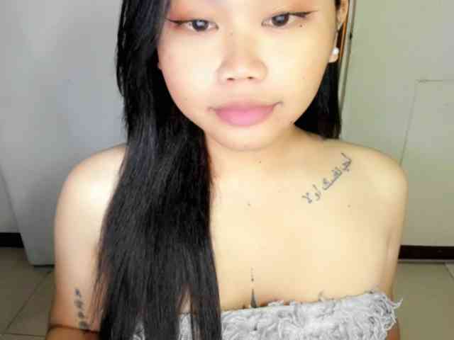 MISS_ASH