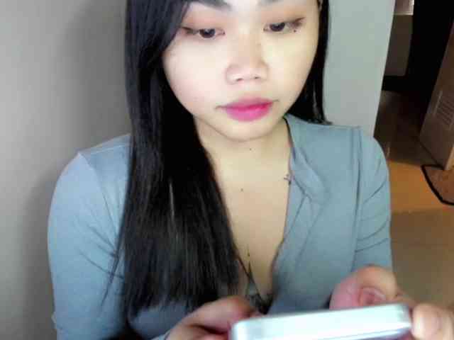 MISS_ASH