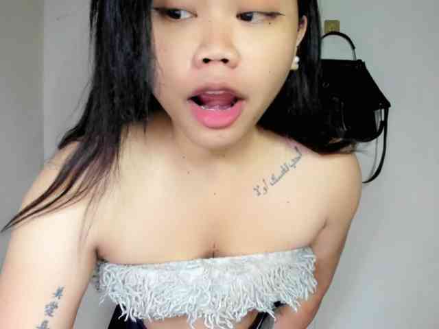 HeavenlyAshleyxx