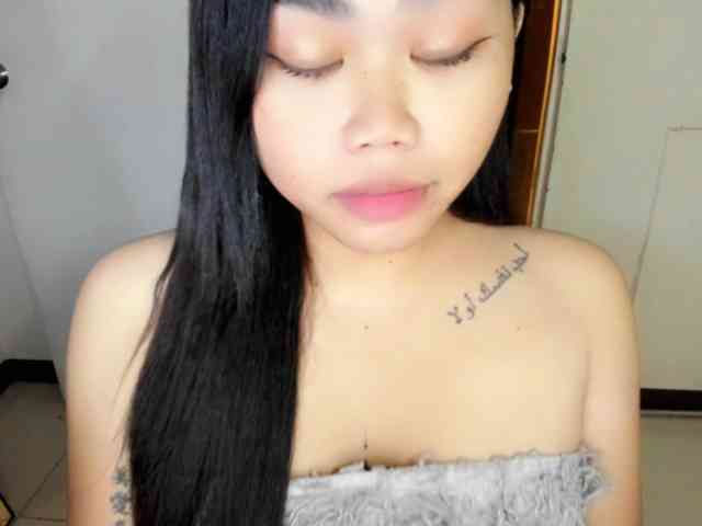 HeavenlyAshleyxx