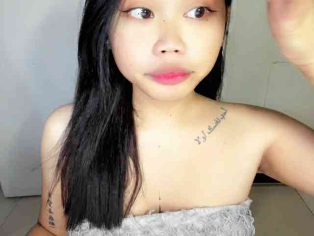 MISS_ASH