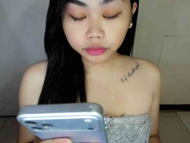 MISS_ASH