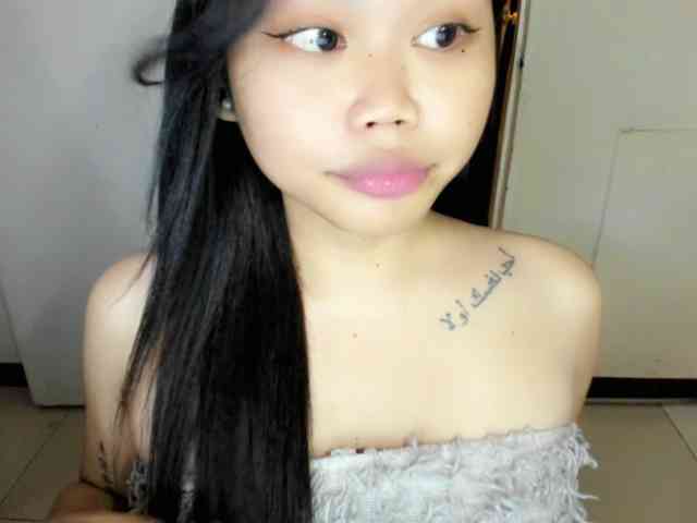 MISS_ASH
