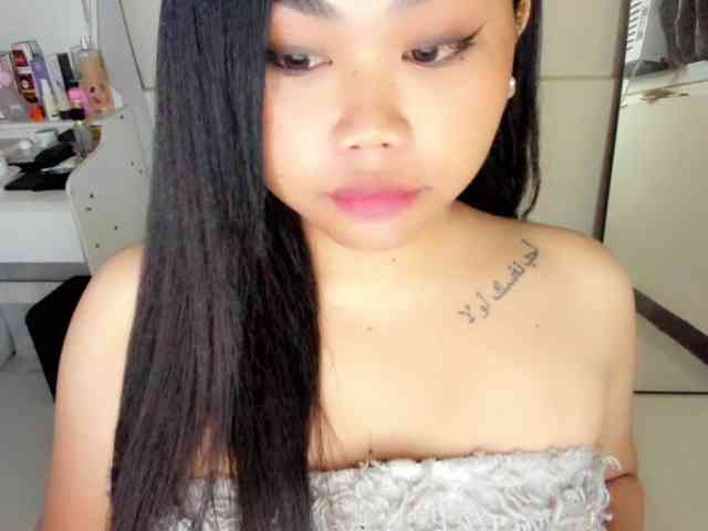 MISS_ASH