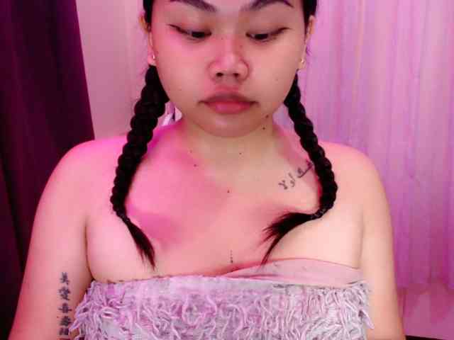Perky_Ashly