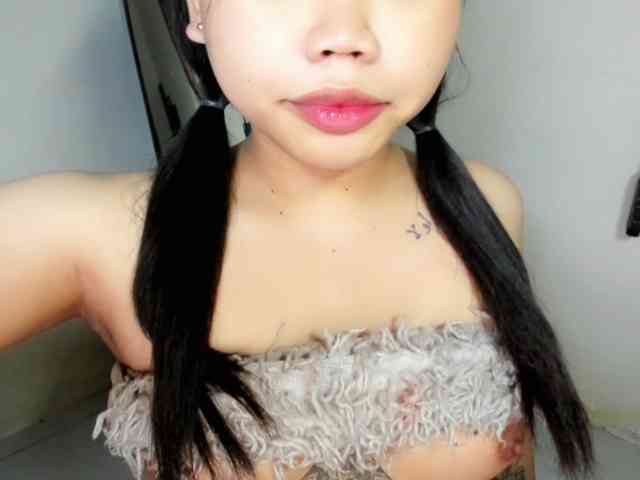 HeavenlyAshleyxx