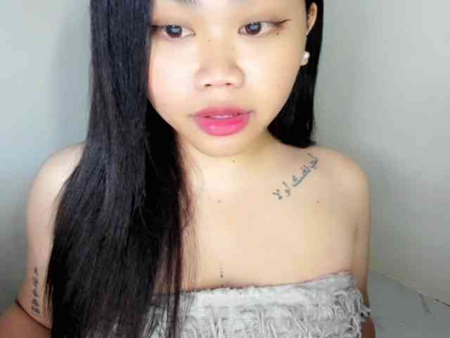 Perky_Ashly