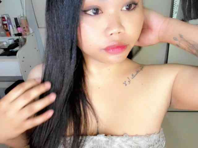 Perky_Ashly