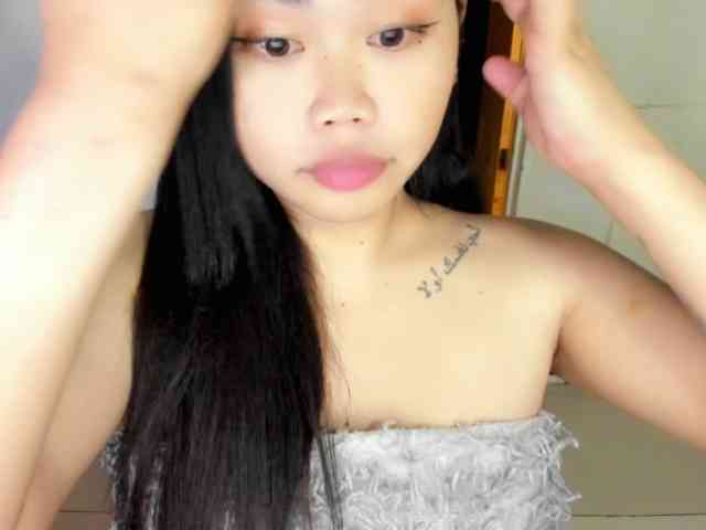 HeavenlyAshleyxx