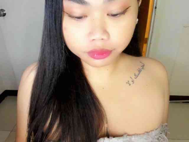 MISS_ASH