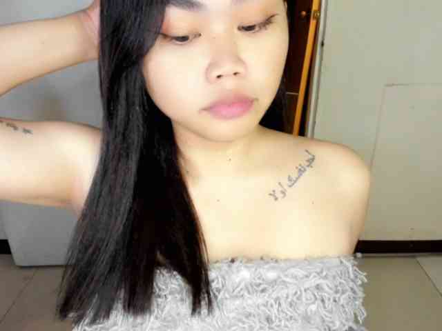 MISS_ASH