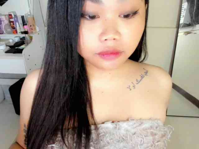 HeavenlyAshleyxx