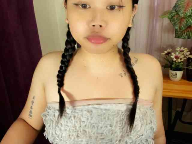 Perky_Ashly