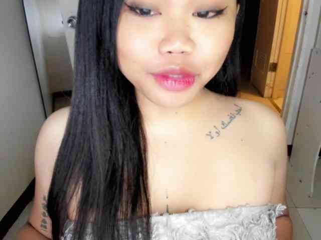 Perky_Ashly