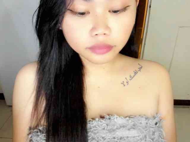 MISS_ASH