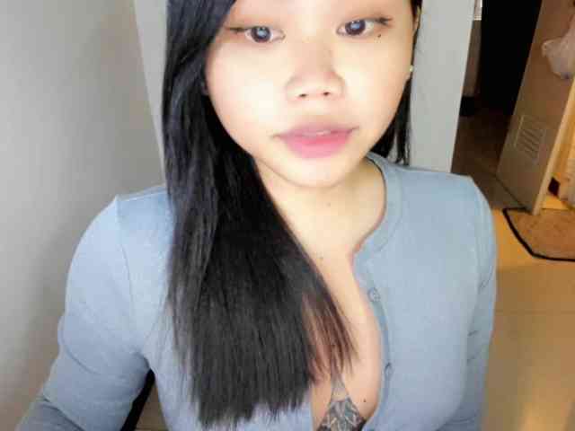 MISS_ASH