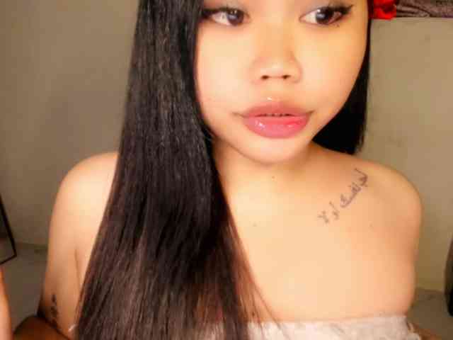 MISS_ASH