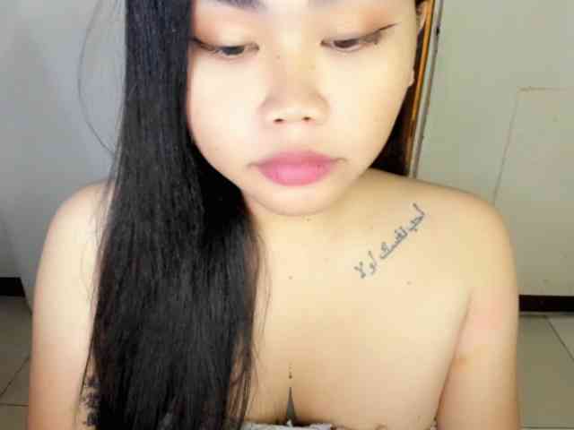 HeavenlyAshleyxx HeavenlyAshleyxx