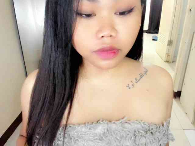 Perky_Ashly
