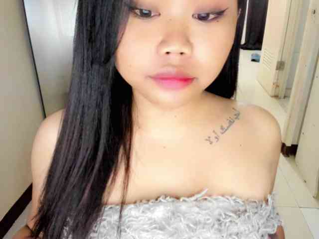 Perky_Ashly