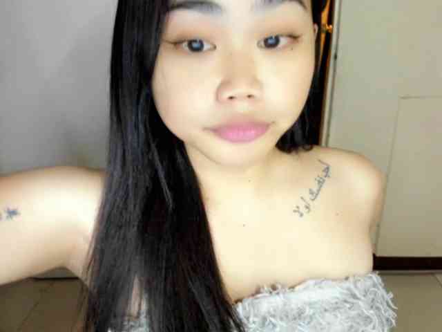 MISS_ASH