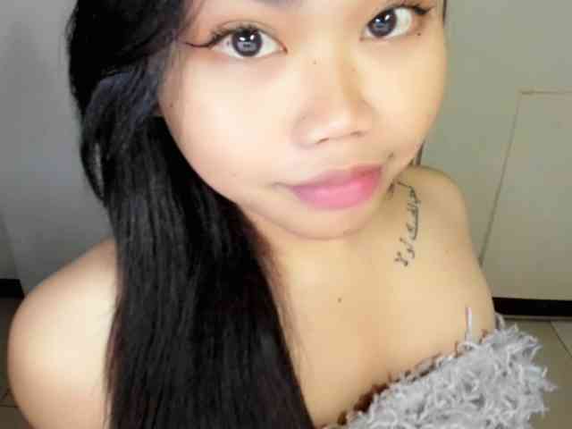 HeavenlyAshleyxx