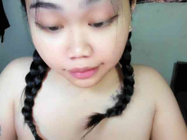 HeavenlyAshleyxx