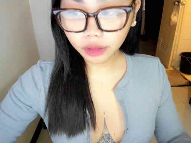 MISS_ASH