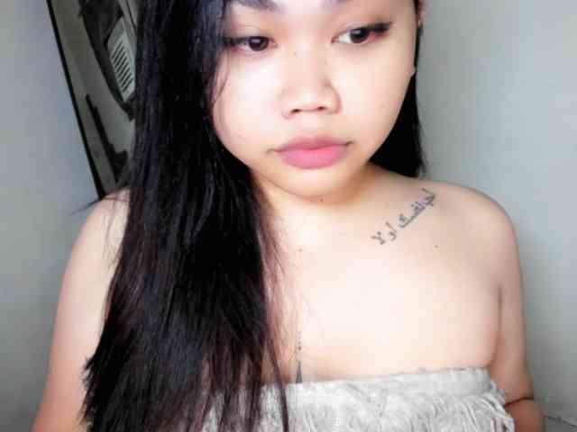 Heavenly_Ashleyxx