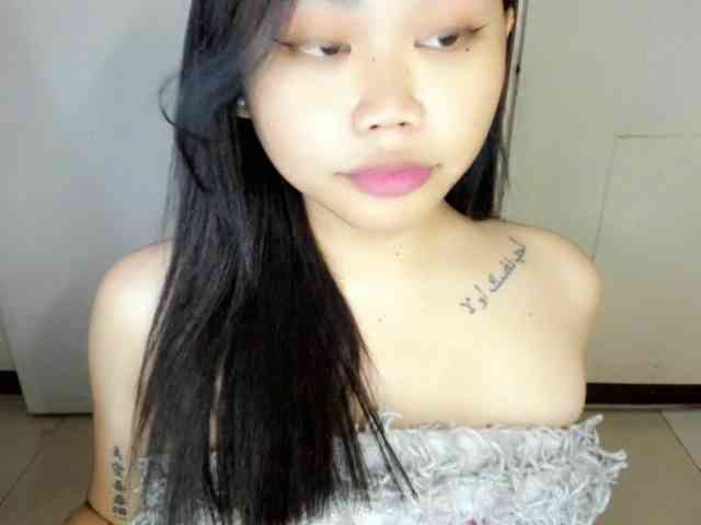 MISS_ASH