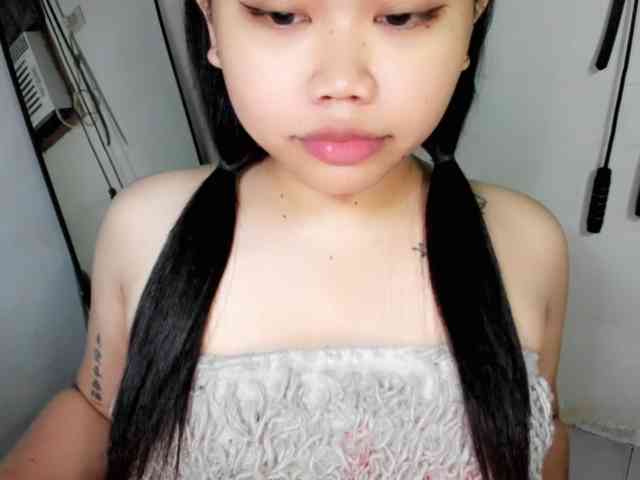 Perky_Ashley