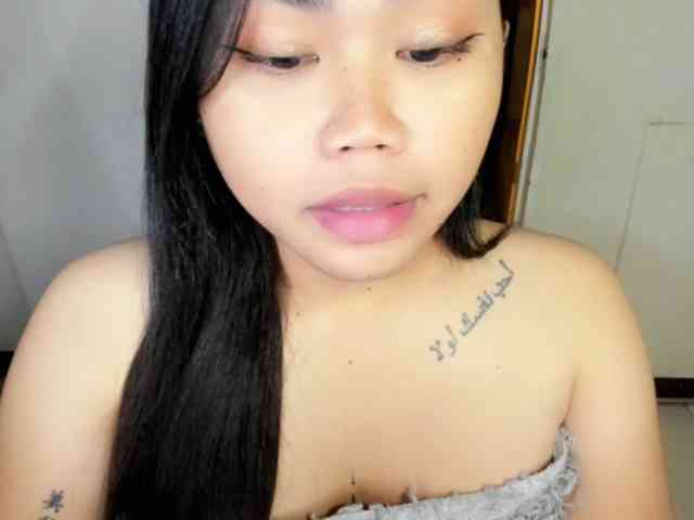 MISS_ASH