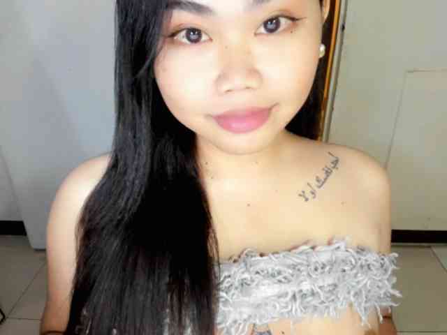 HeavenlyAshleyxx