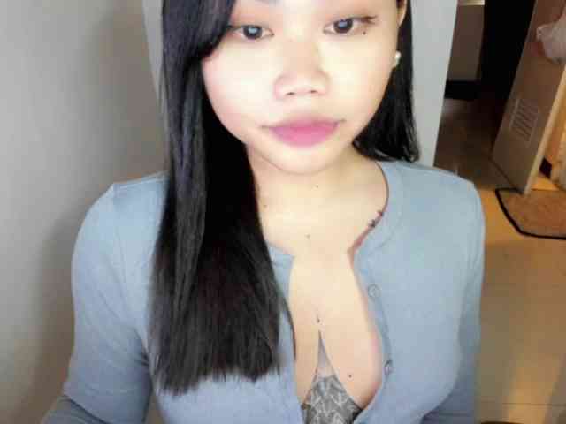 MISS_ASH