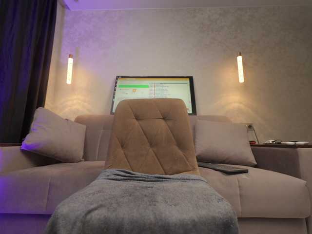 herculesstrong live webcam show